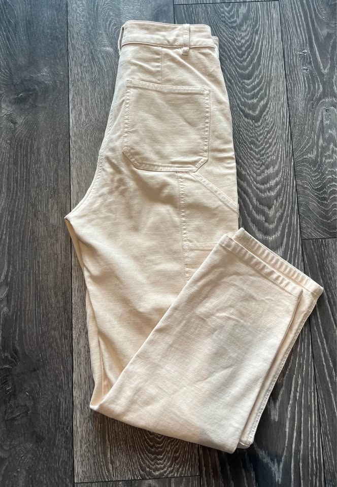 Aritzia Brennan pants - photo 3