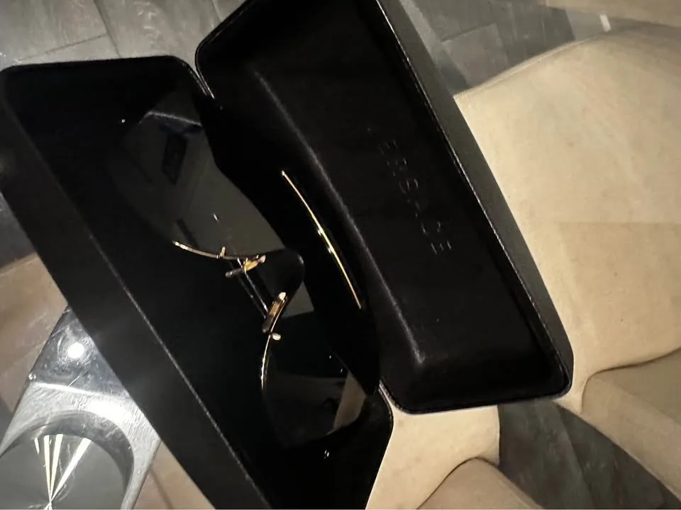 Versace sunglasses VE2140 image indicator(2)