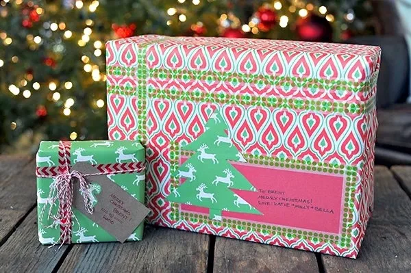 Christmas Xmas Gift for women and men