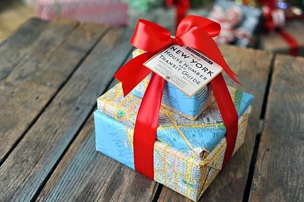 Christmas Xmas Gift for women and men