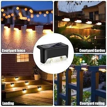 Christmas Xmas Gift for women and men image indicator(2)