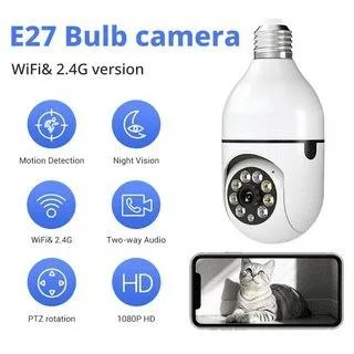 Christmas Xmas Gift for women and men image indicator(4)