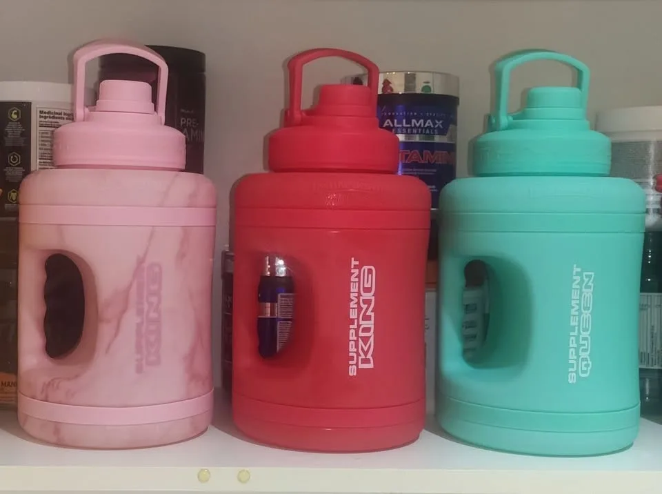 Christmas Xmas Gift for women and men image indicator(6)