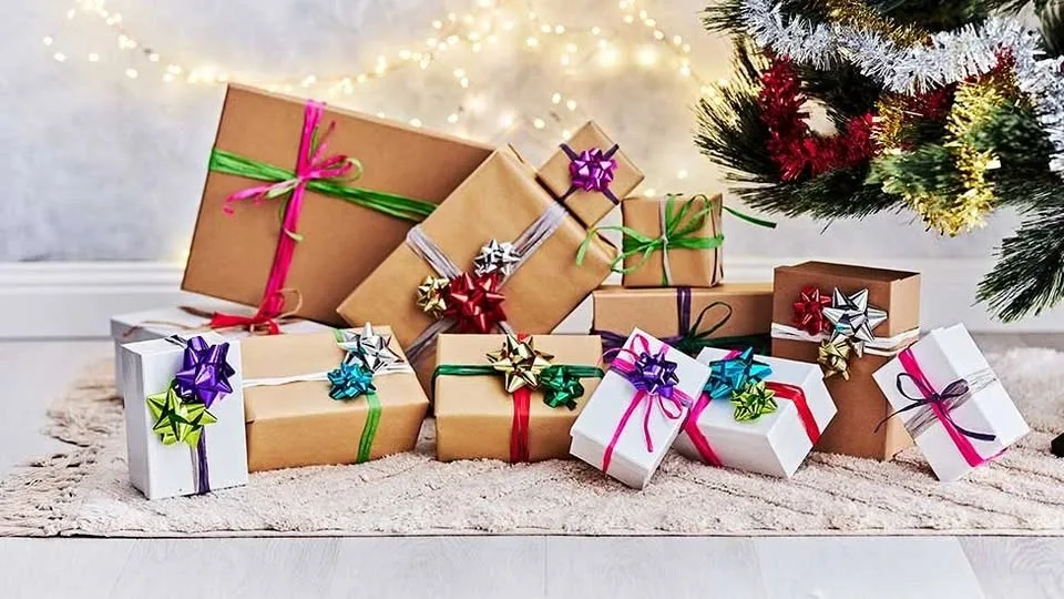 Christmas Xmas Gift for women and men