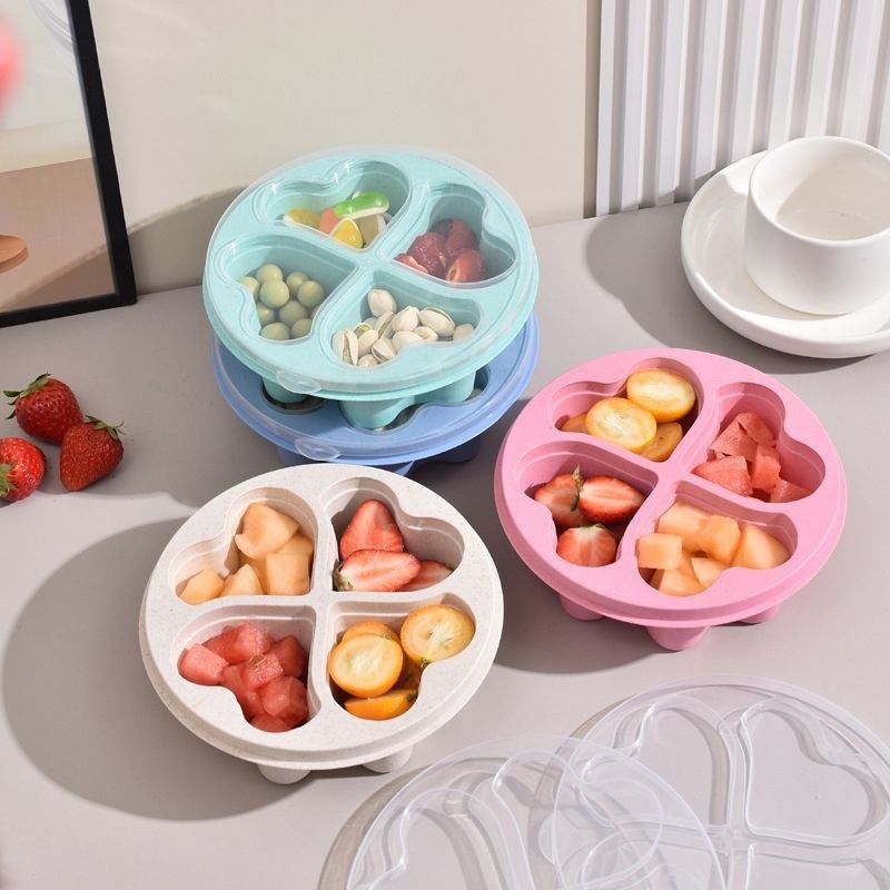 Christmas Xmas Gift for women and men - photo 4
