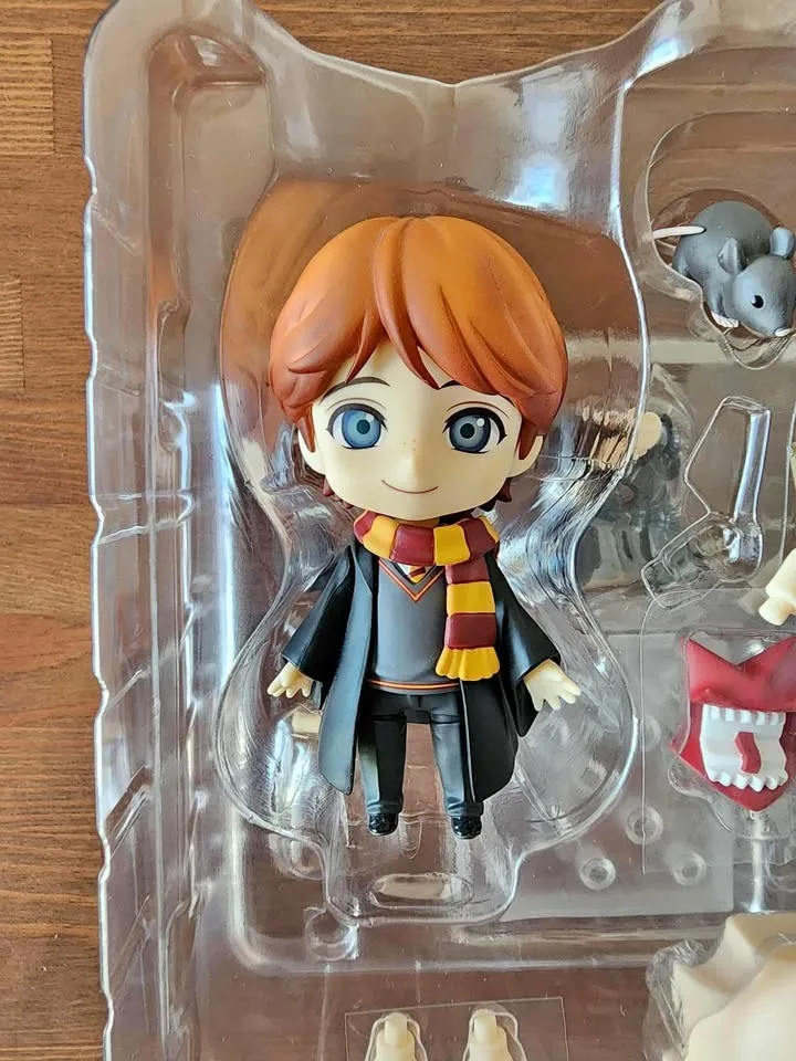 Ron Weasley - Nendroid