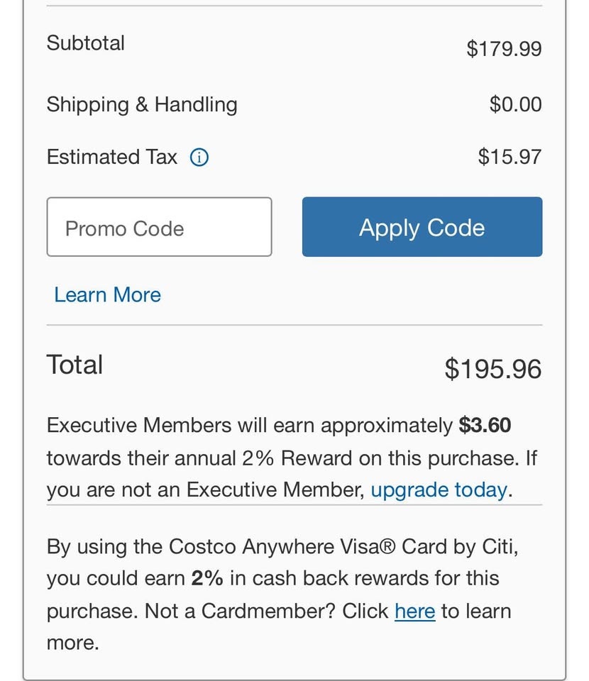 Must go ASAP Hisense 43" 4K QLED Smart TV (moving sale) - photo 3
