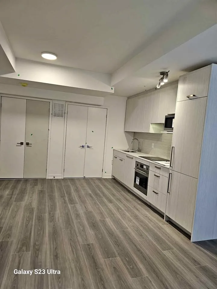 NORTH YORK 2 Beds 2 Baths - Townhouse North York/Toronto