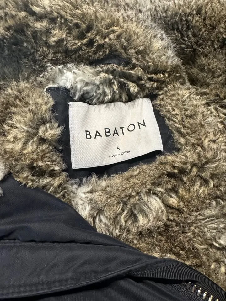 Babaton winter parka image indicator(2)