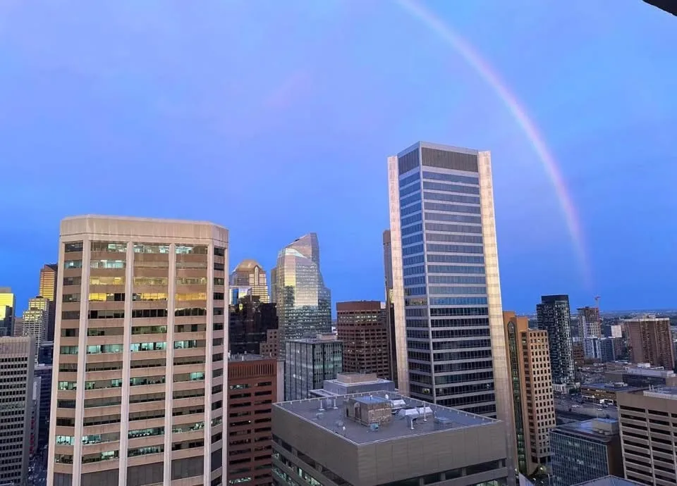 2 Beds 1 Bath - Apartment image indicator(6)