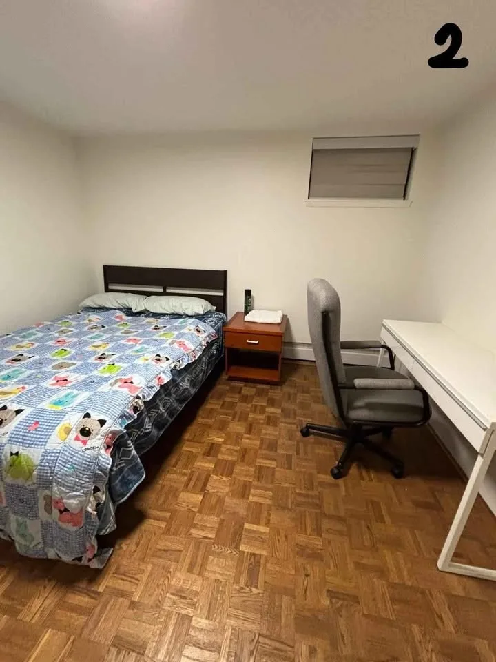 Private room for rent image indicator(2)