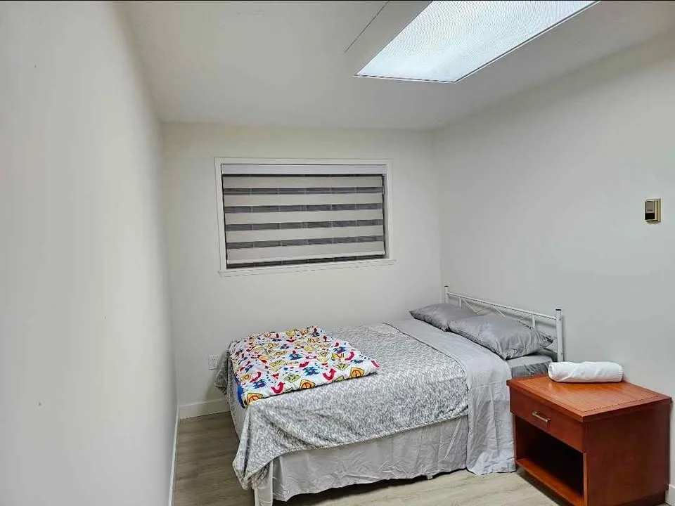 Private room for rent image indicator(3)