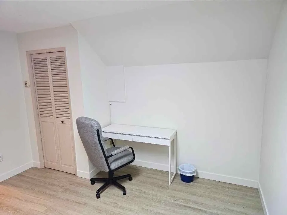 Private room for rent image indicator(4)