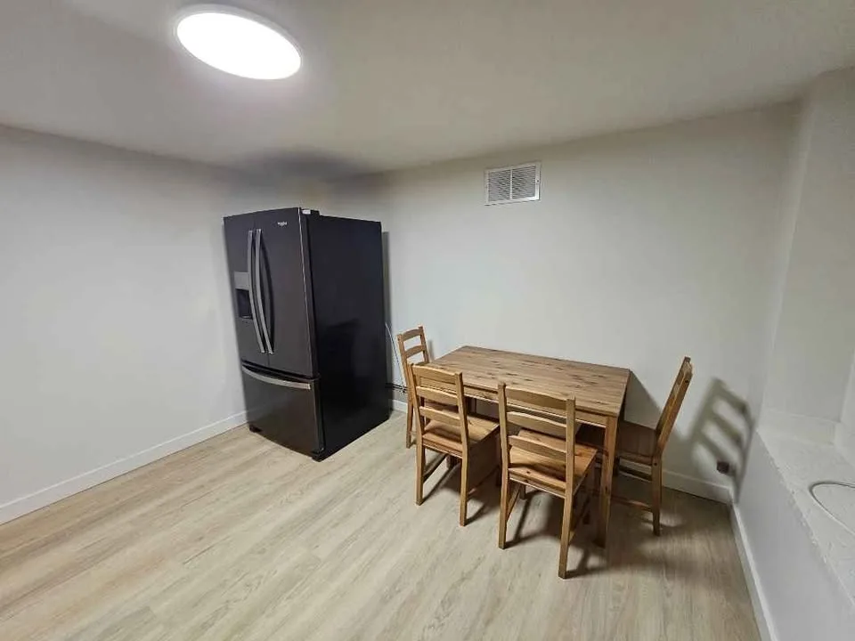 Private room for rent image indicator(6)