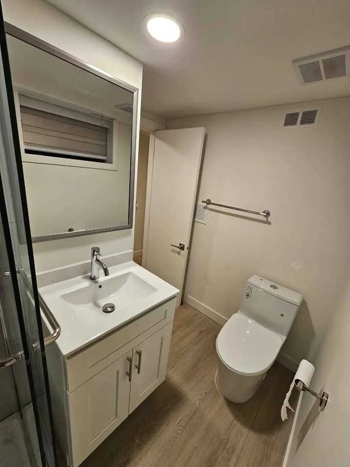 Private room for rent image indicator(7)