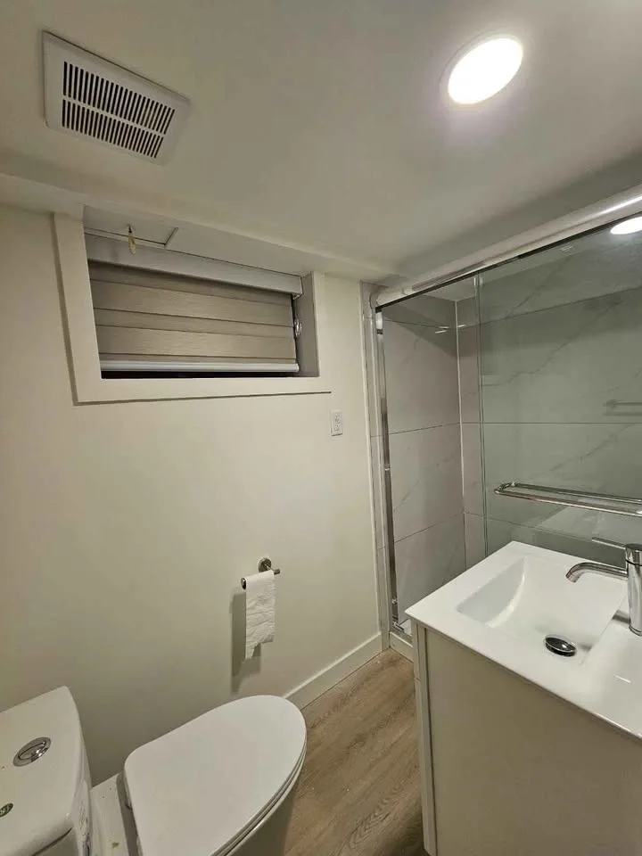 Private room for rent image indicator(8)