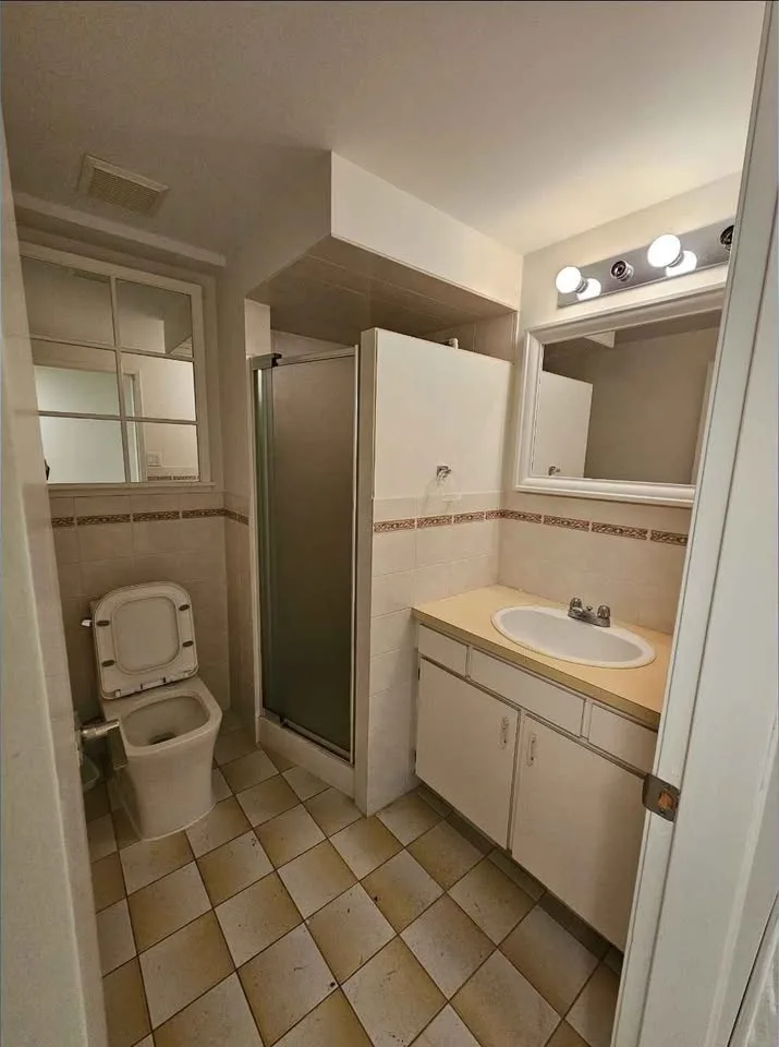 Private room for rent image indicator(9)