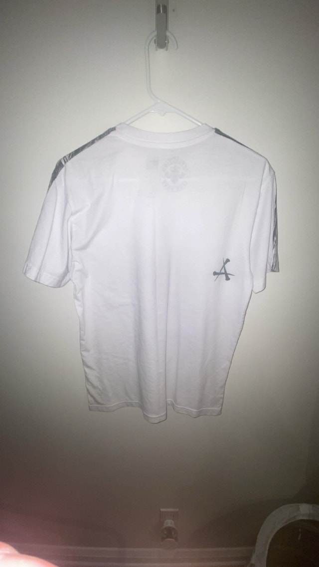 Affliction T shirt - photo 2