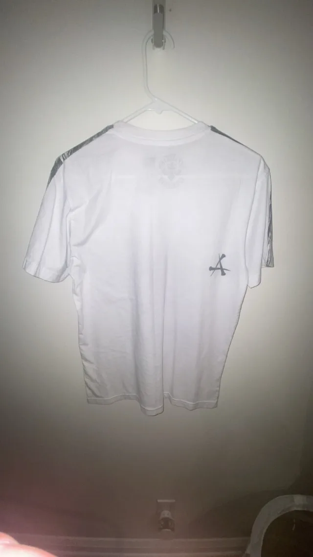 Affliction T shirt image indicator(2)