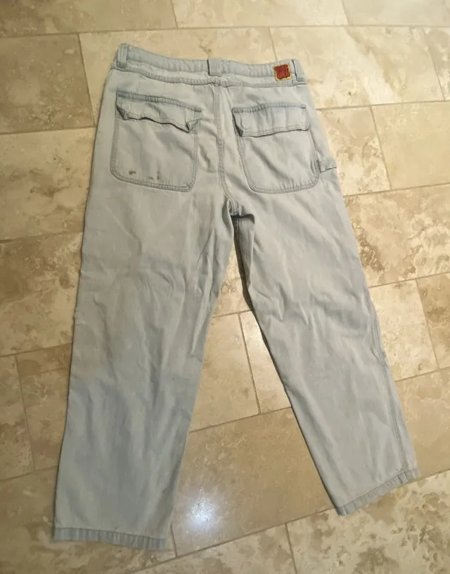 Empyre Jeans image indicator(2)