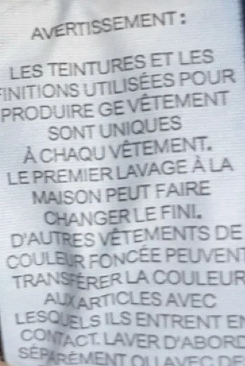 Ninth Hall Jorts image indicator(3)