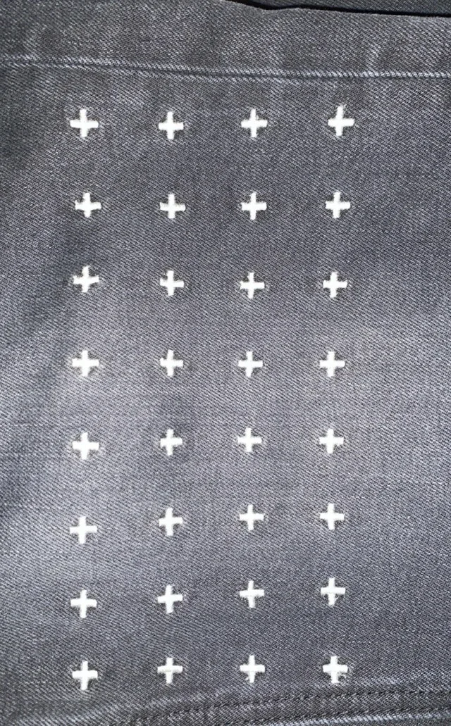 Ksubi Jeans image indicator(5)