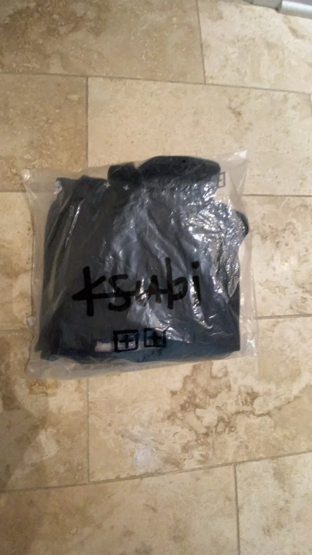 Ksubi Jeans image indicator(6)