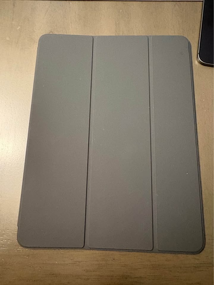 iPad Pro 12.9 (4th generation) 128GB wi-fi & cellular - photo 2