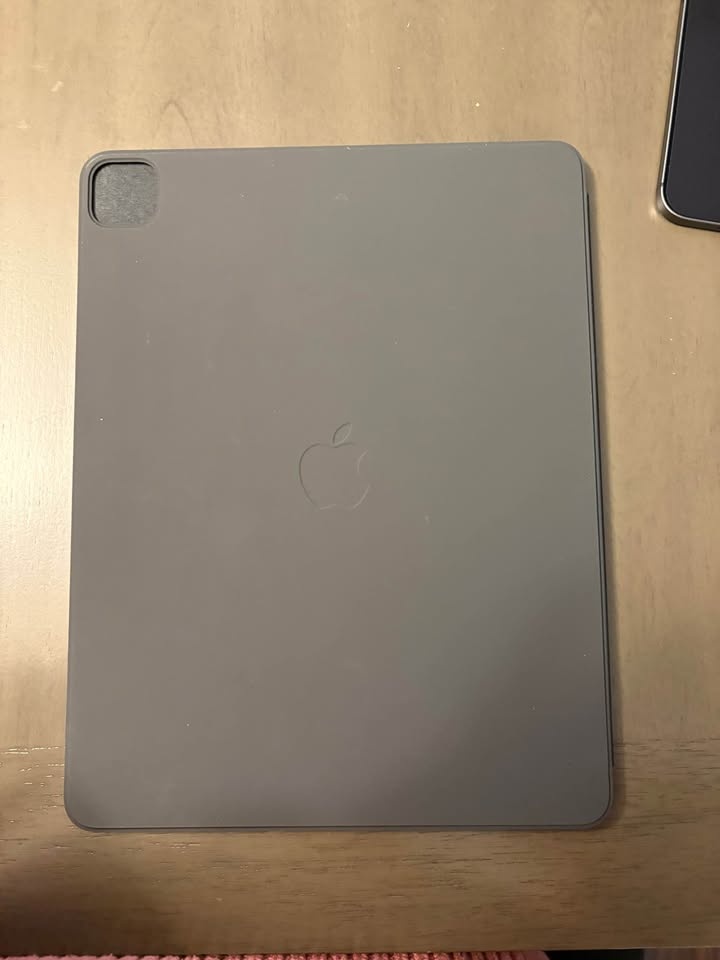 iPad Pro 12.9 (4th generation) 128GB wi-fi & cellular - photo 3