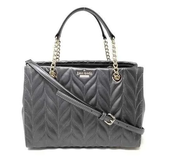 Kate Spade & DKNY Handbags image indicator(3)