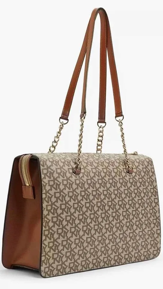 Kate Spade & DKNY Handbags image indicator(5)