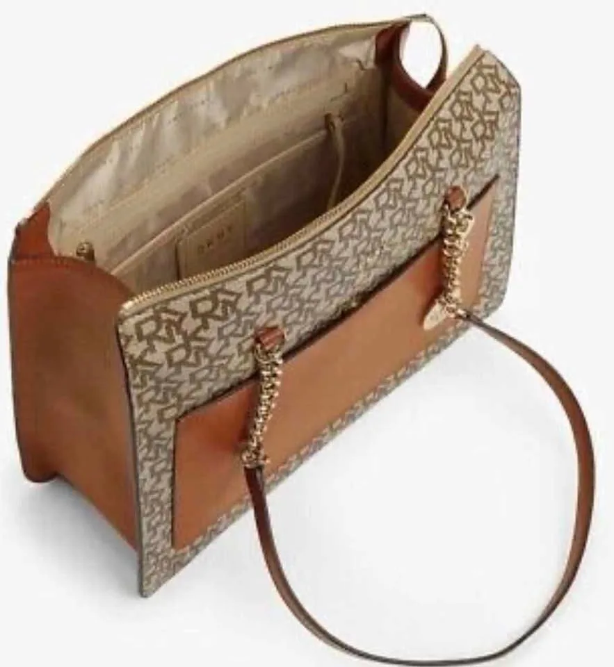 Kate Spade & DKNY Handbags image indicator(6)