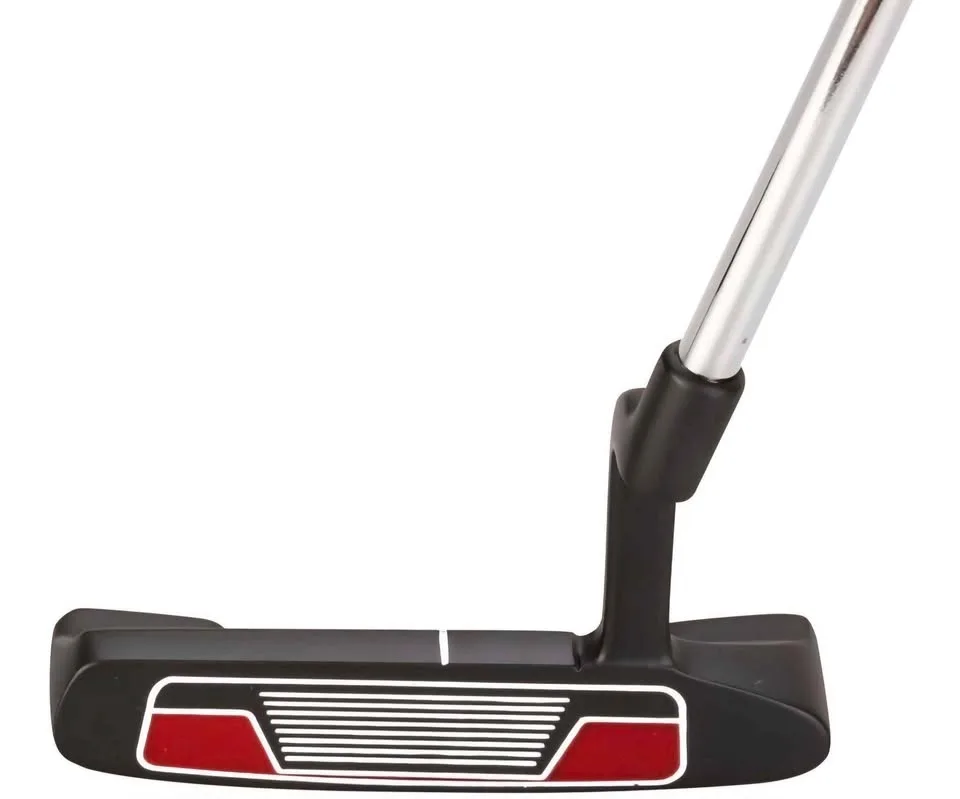 PowerBilt TourBilt Men's Right-Hand Golf Club Set image indicator(5)