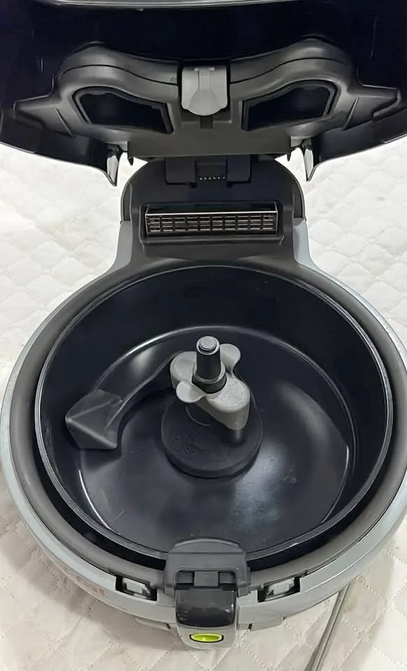 T-fal ActiFry Air Fryer - Like new