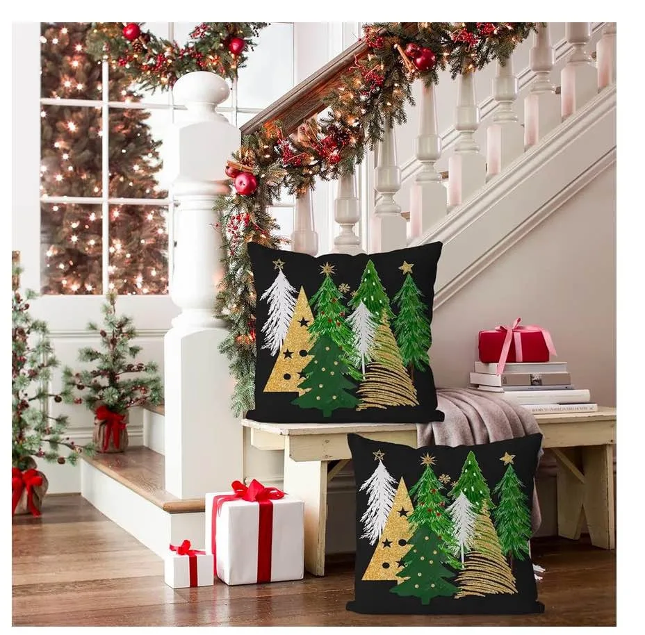 Christmas pillow case image indicator(7)