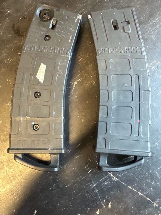 Condor Tactical Vest - photo 4