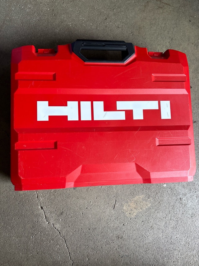 Hilti DX351 BT - photo 3