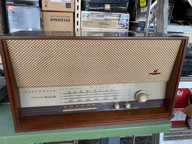 Toshiba pt-862d real to real image indicator(7)