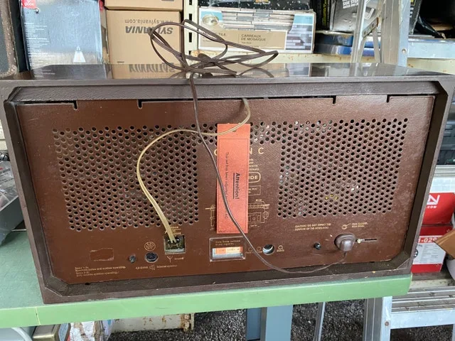 Toshiba pt-862d real to real image indicator(8)