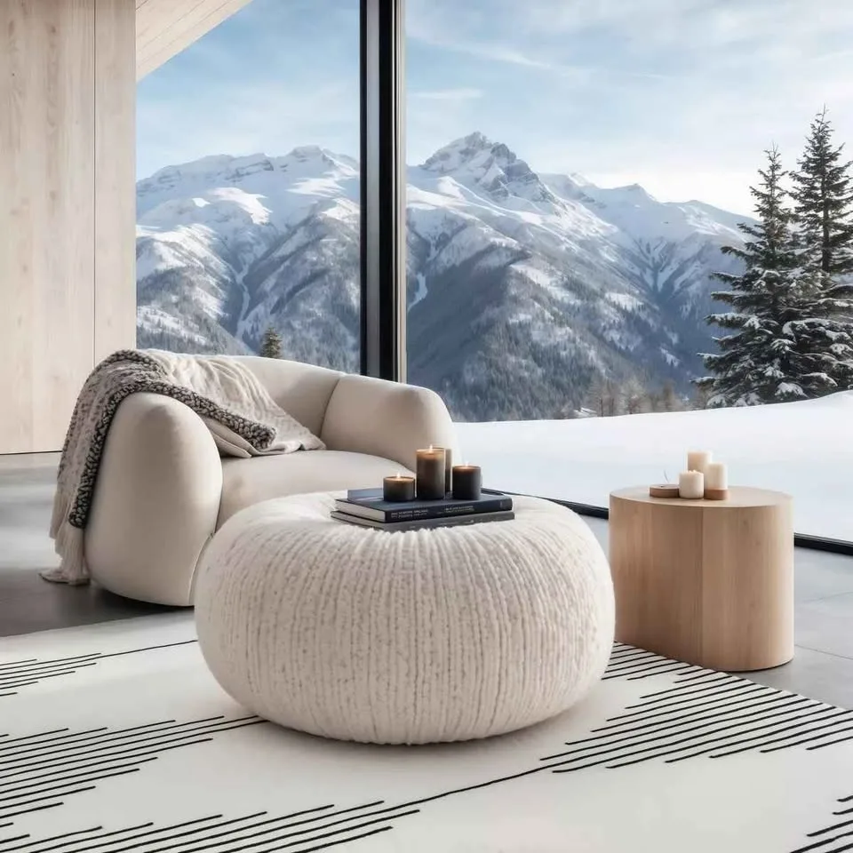 Wander & Roam Reversible Baby PlayMat - Large image indicator(2)