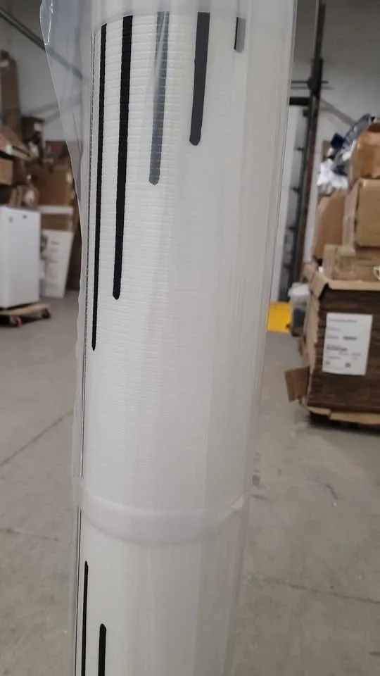 Wander & Roam Reversible Baby PlayMat - Large image indicator(7)