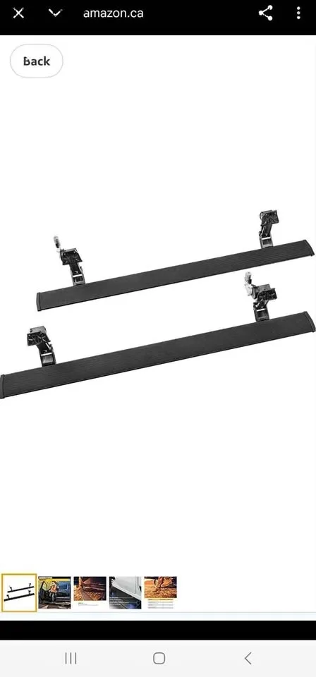 Dodge Ram 1500/2500/3500/4500/5500 2009-2018 Led