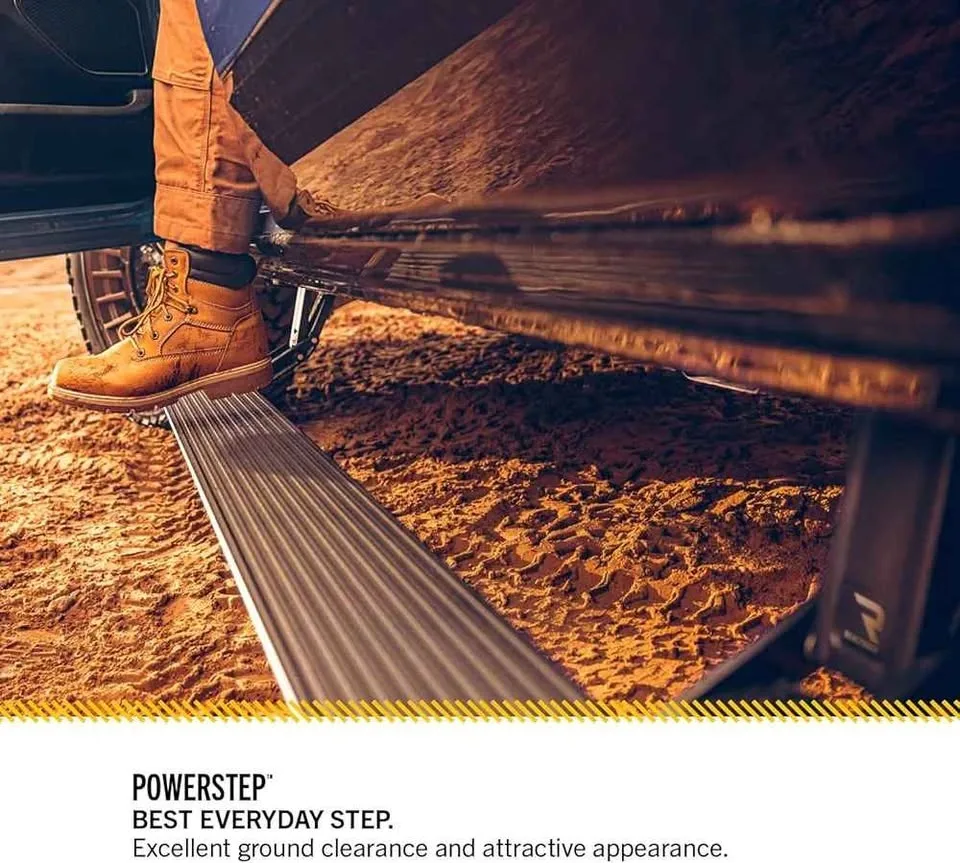 Dodge Ram 1500/2500/3500/4500/5500 2009-2018 Led image indicator(2)