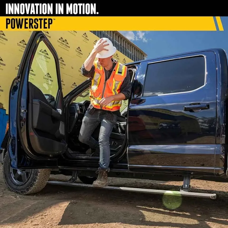 Dodge Ram 1500/2500/3500/4500/5500 2009-2018 Led image indicator(3)