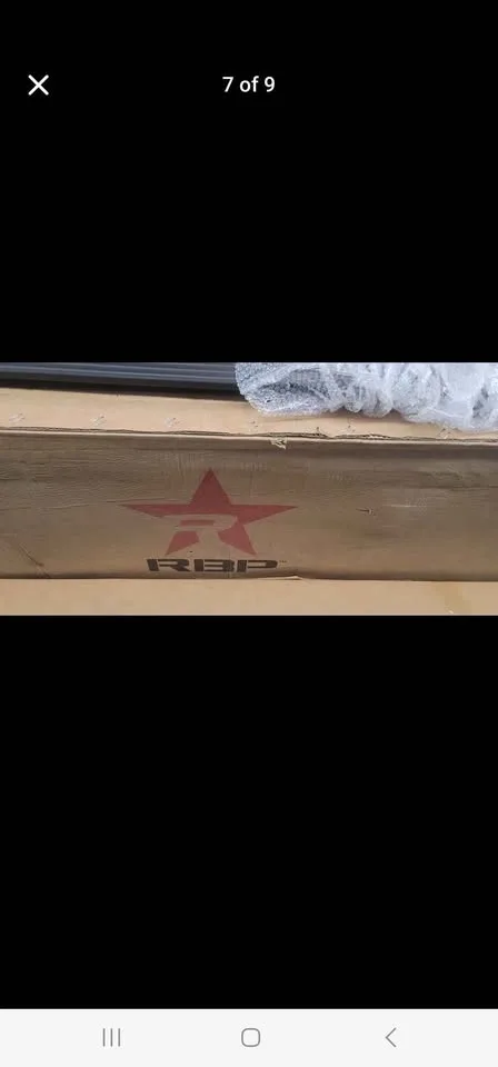 Dodge Ram 1500/2500/3500/4500/5500 2009-2018 Led image indicator(4)