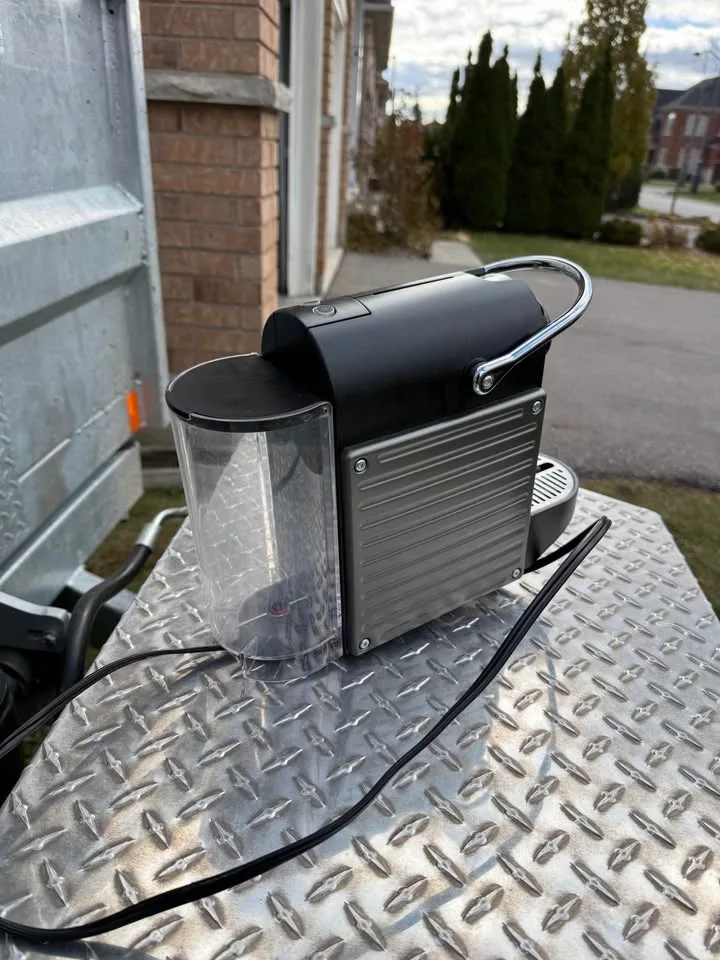 nesspresso coffee machine image indicator(2)