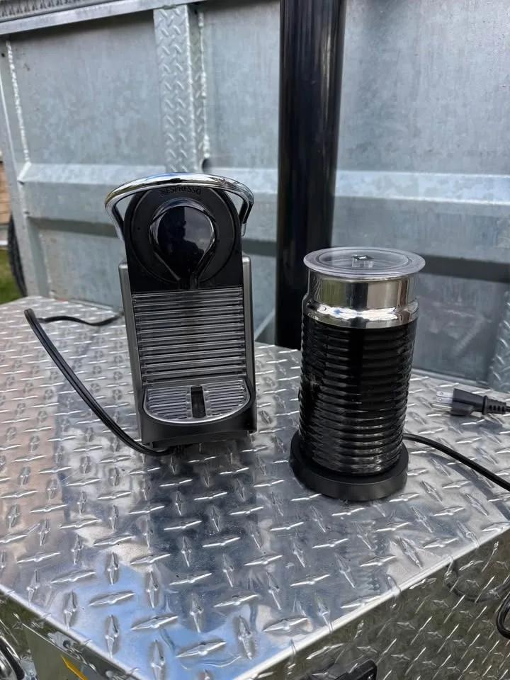 nesspresso coffee machine image indicator(4)