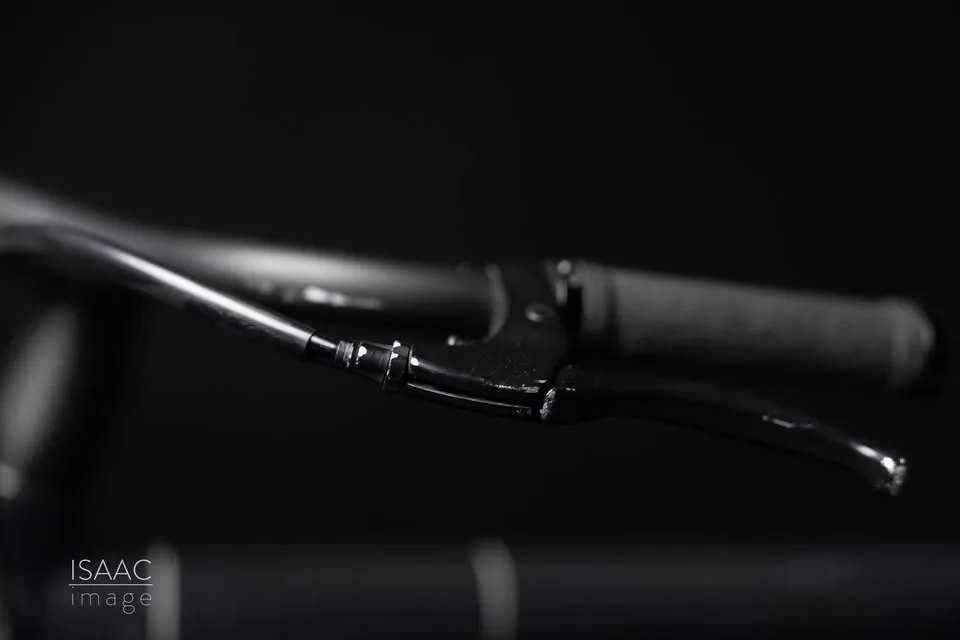 Vanmoof S2 electric bike 29" aluminum frame commuter e-bike image indicator(5)