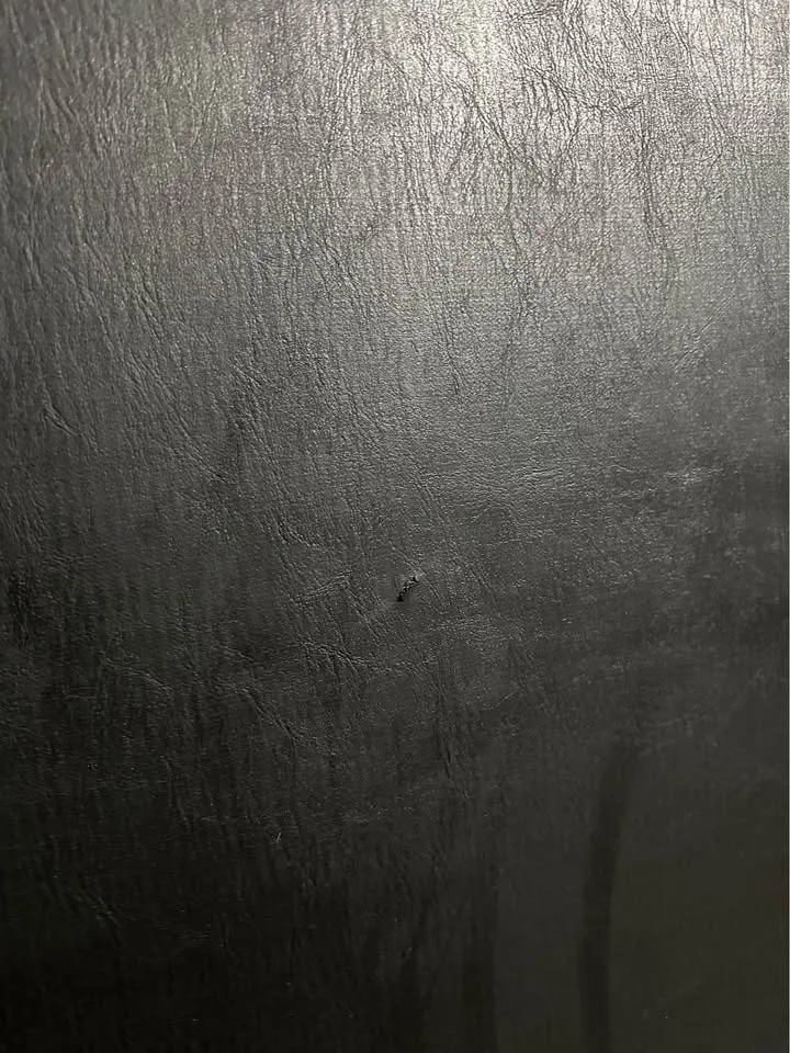 Toyota Tacoma OEM soft tonneau cover (short bed only) image indicator(4)