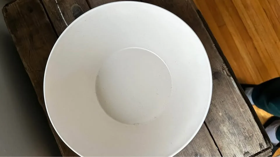 Bowl image indicator(2)